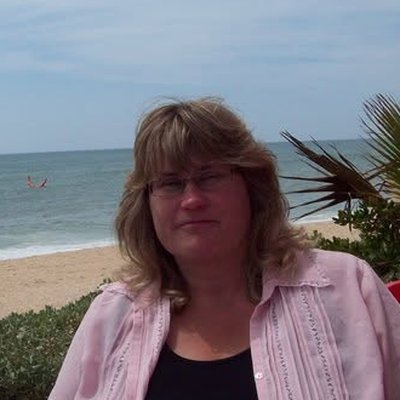 Kathy Czajkowski, Dispatch & Account Representative